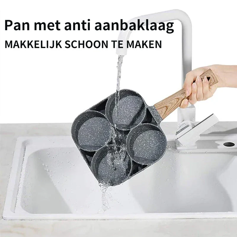Productafbeelding 7