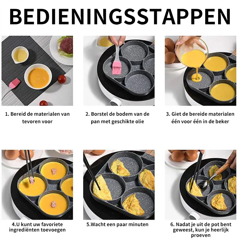 Productafbeelding 8