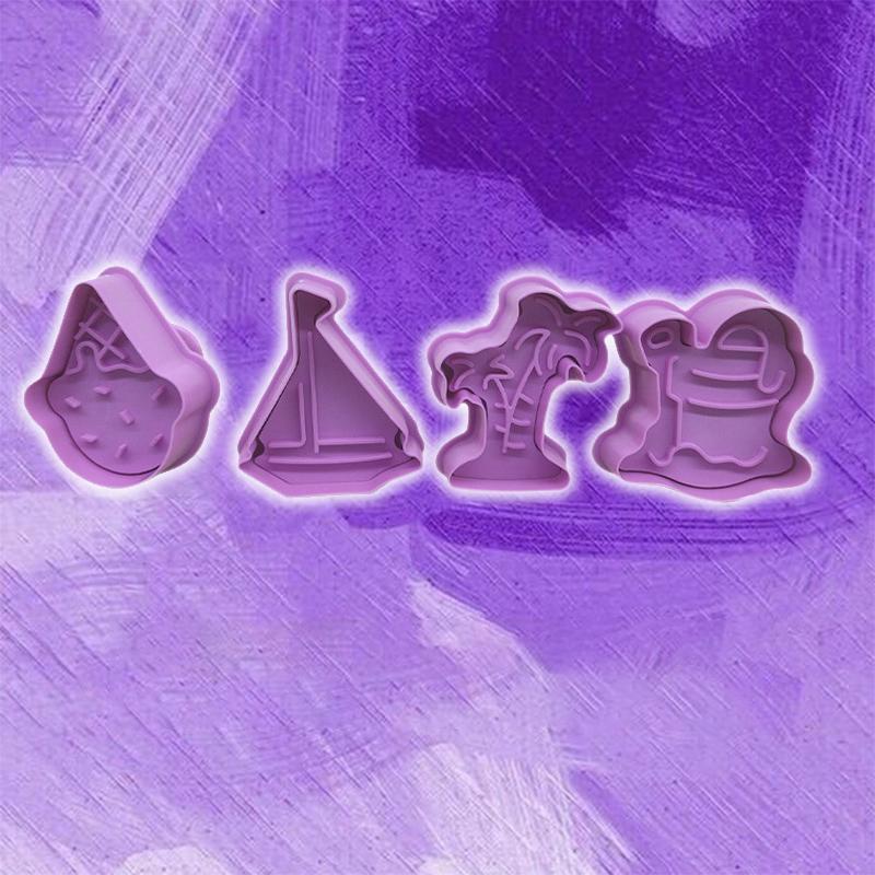 Productafbeelding 16