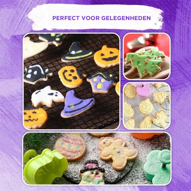 Productafbeelding 3