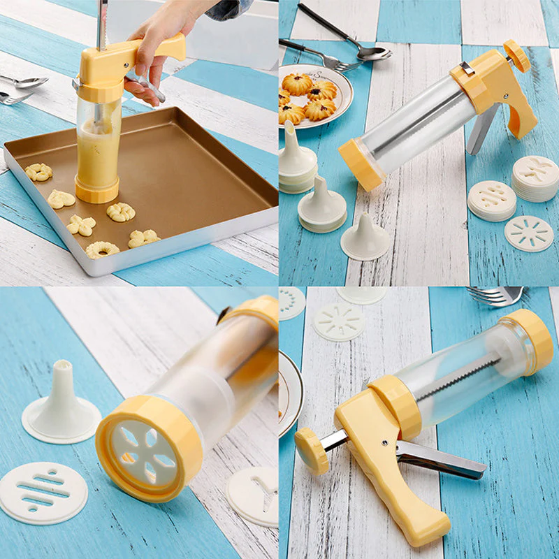 Productafbeelding 15