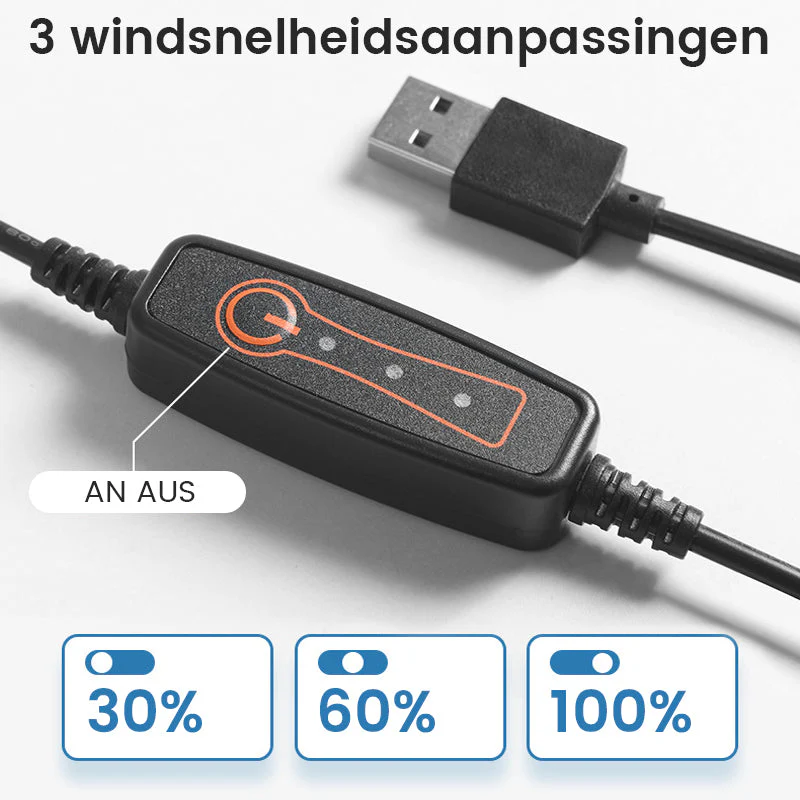 Productafbeelding 10