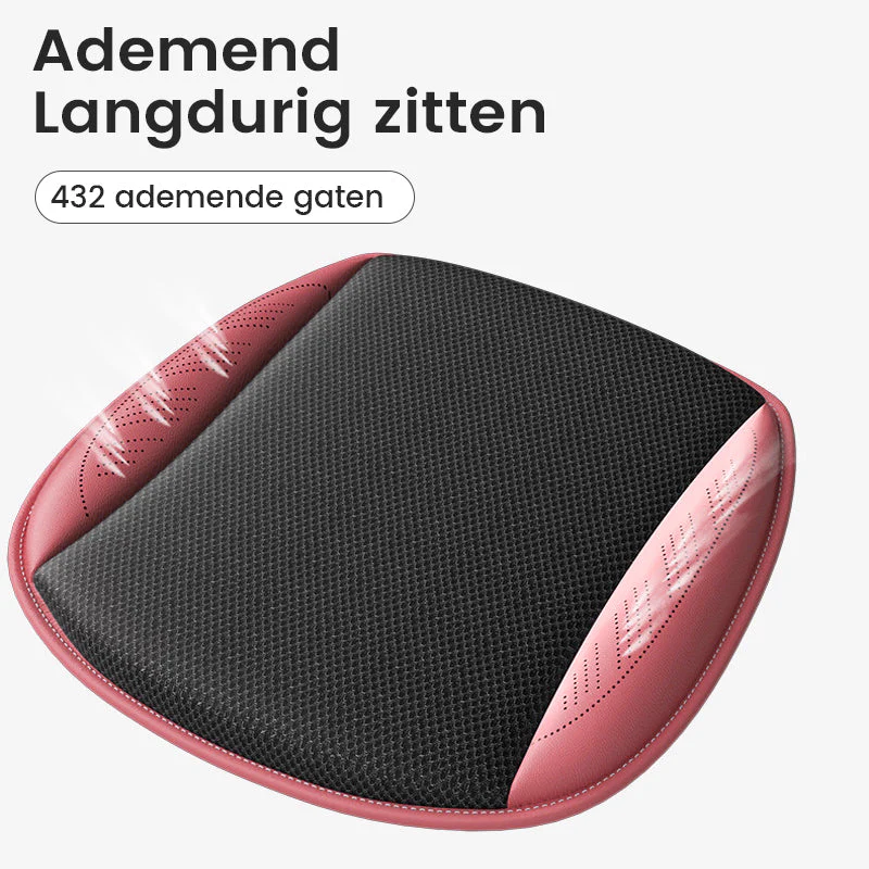 Productafbeelding 12