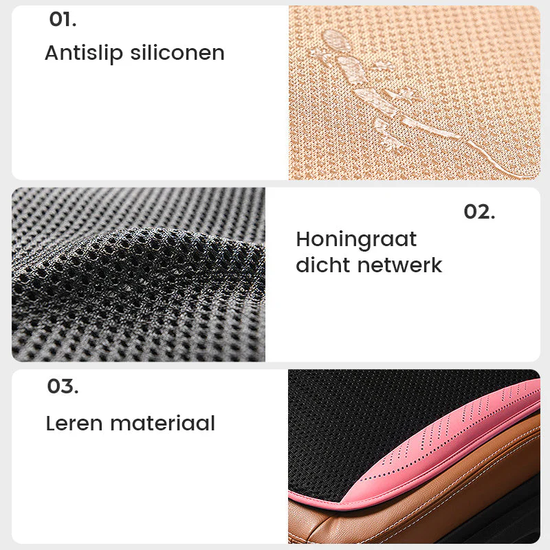 Productafbeelding 19