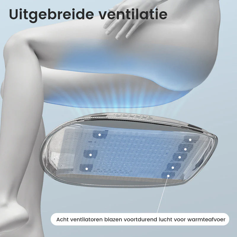 Productafbeelding 7