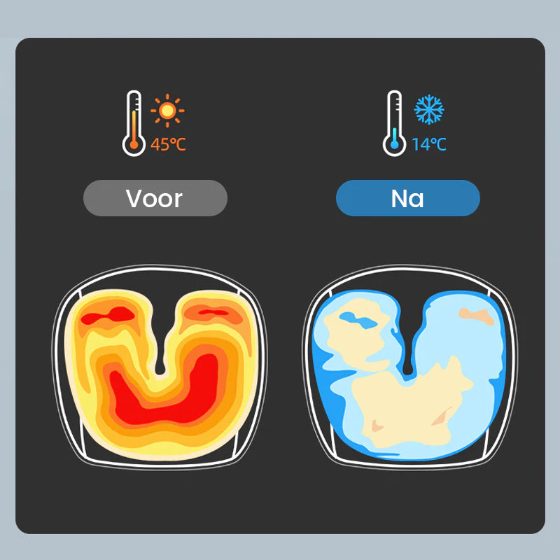 Productafbeelding 8