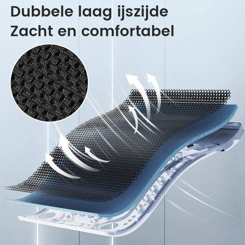 Productafbeelding 9