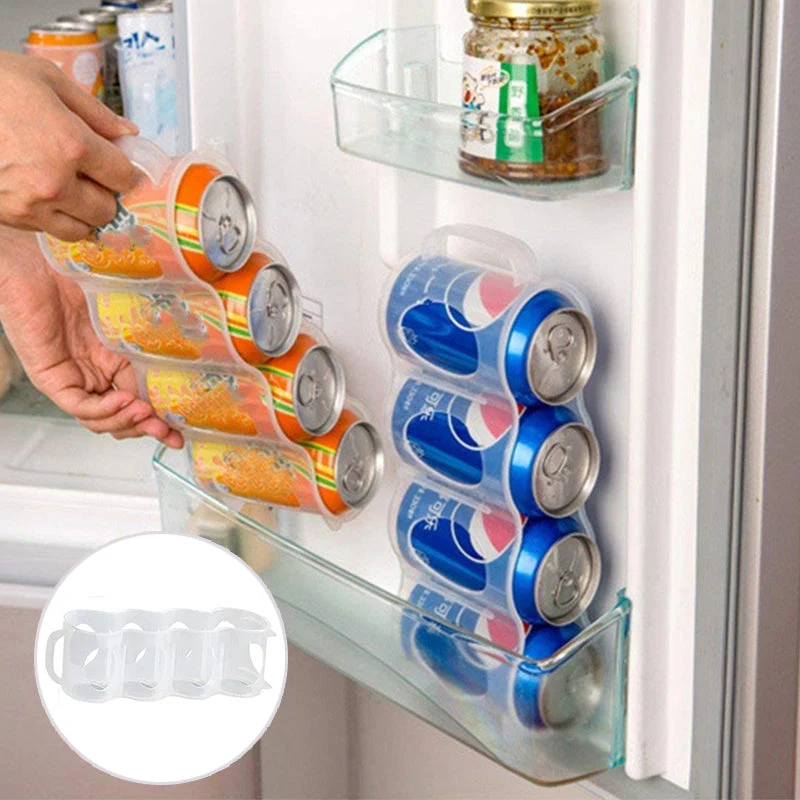 Productafbeelding 5