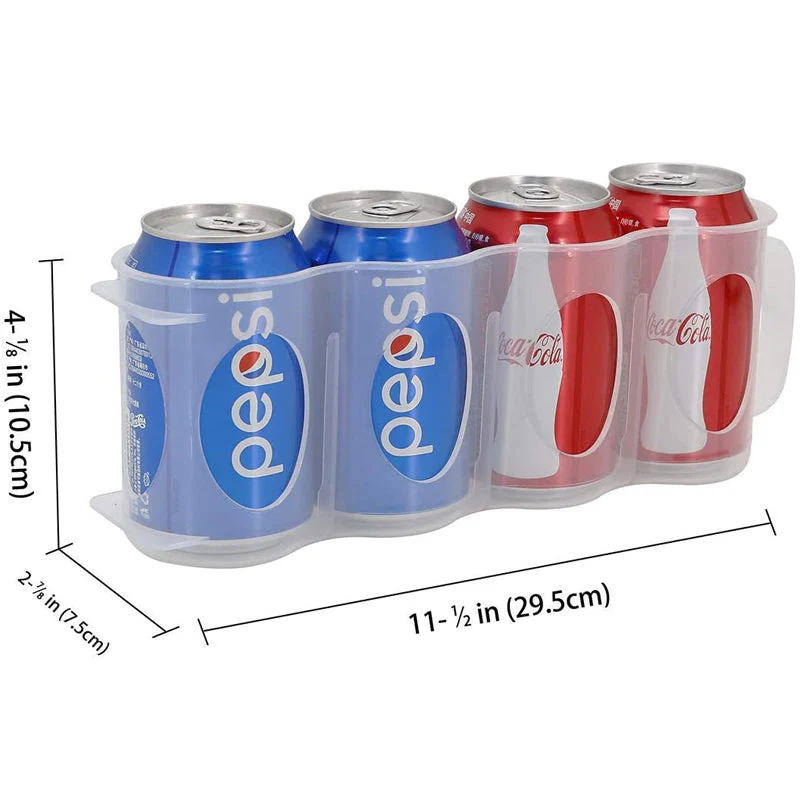 Productafbeelding 6