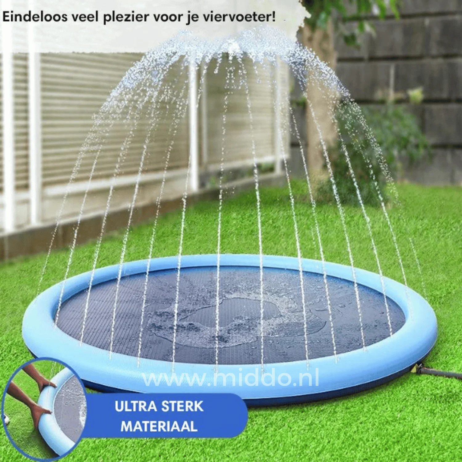 Productafbeelding 6