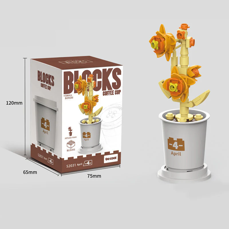 Productafbeelding 15