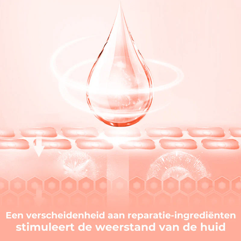 Productafbeelding 10