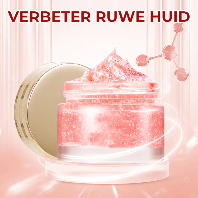 Productafbeelding 7