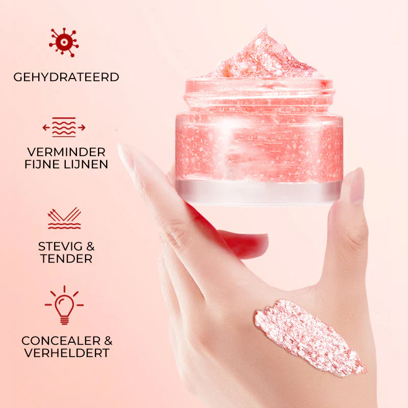 Productafbeelding 8