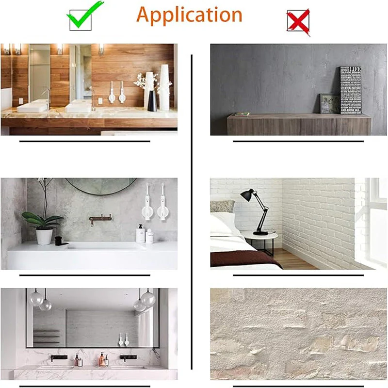 Productafbeelding 6