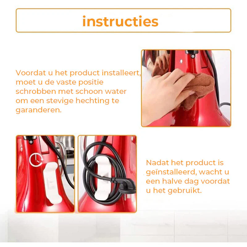 Productafbeelding 11