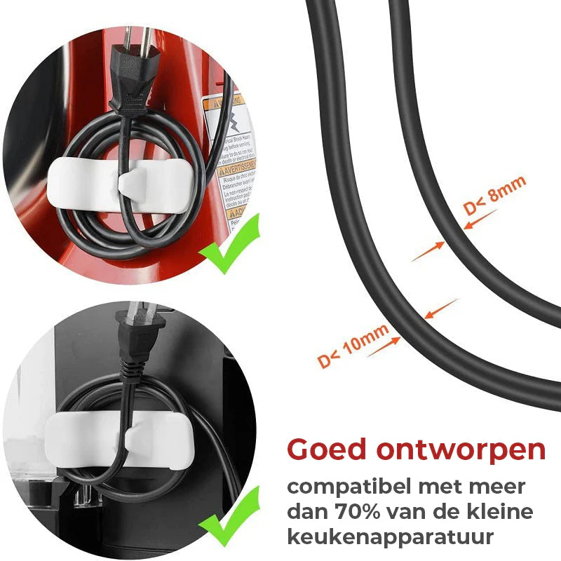 Productafbeelding 12