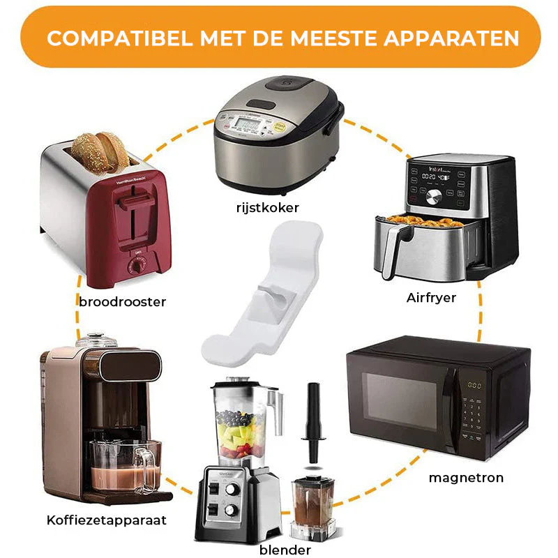 Productafbeelding 9