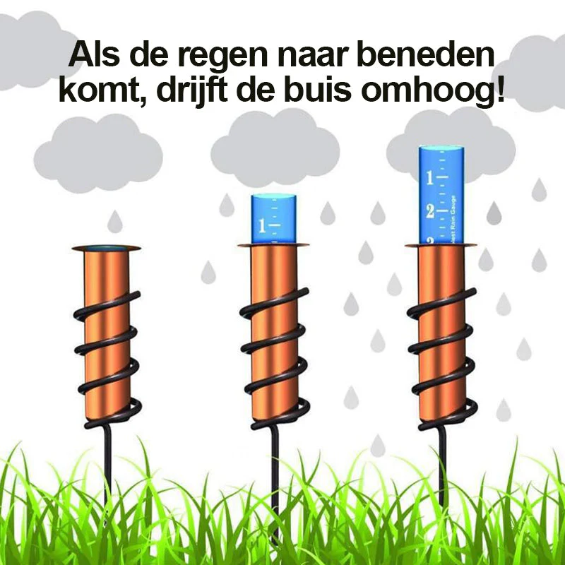 Productafbeelding 9