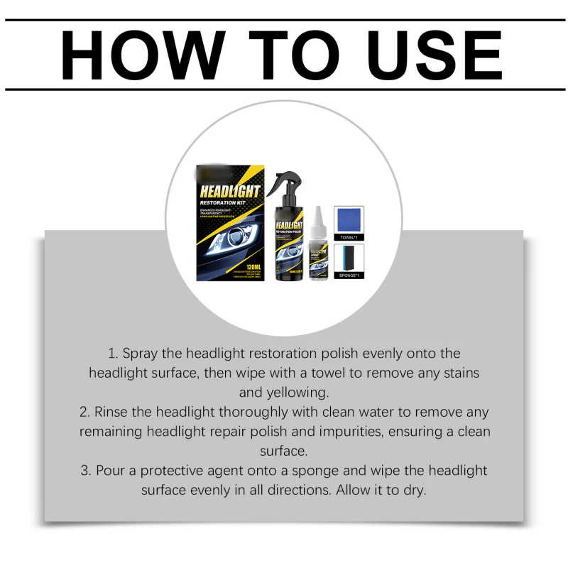 Productafbeelding 10