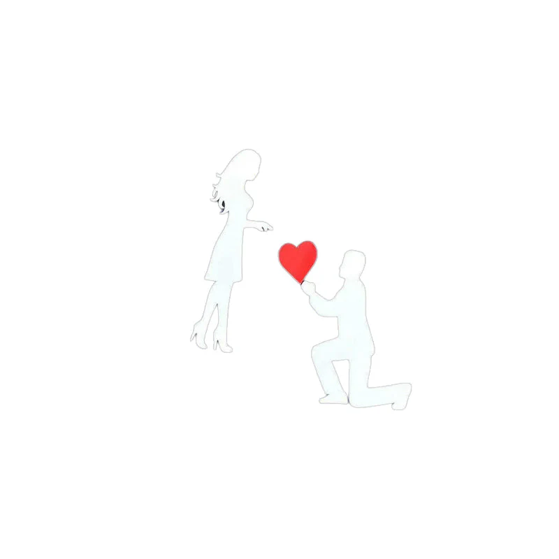 Productafbeelding 37