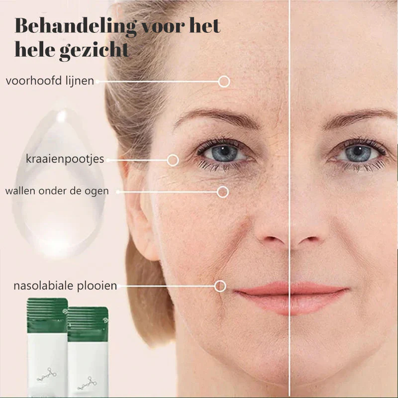 Productafbeelding 10
