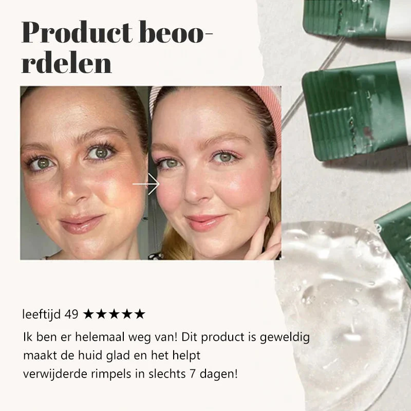 Productafbeelding 11