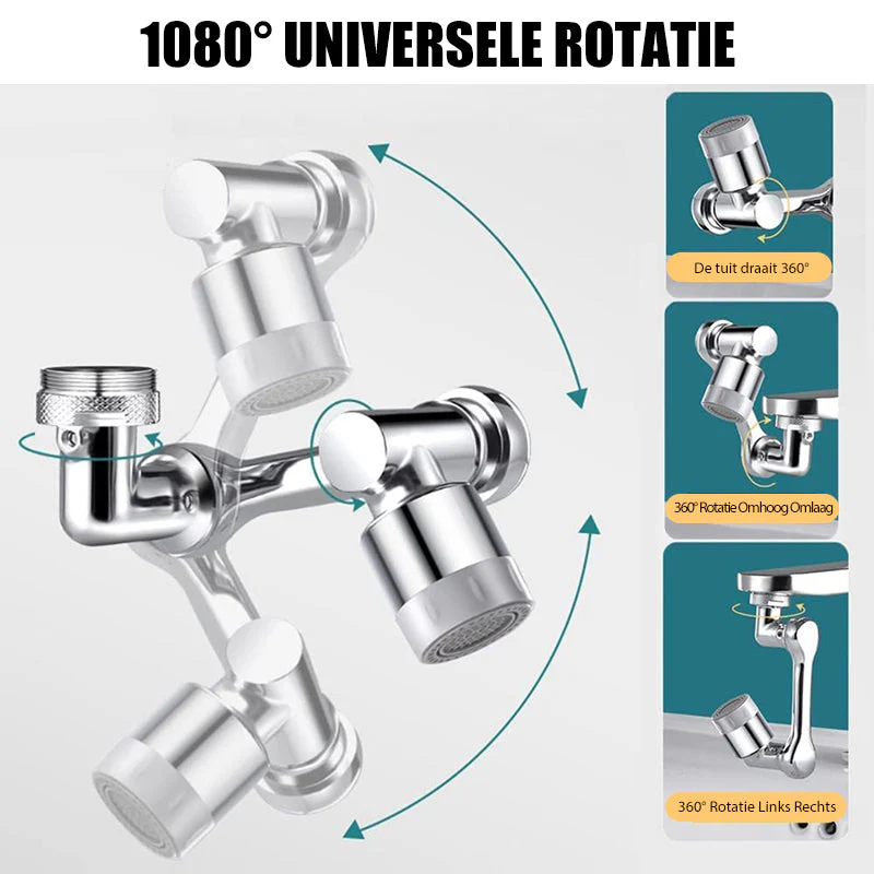 Productafbeelding 10