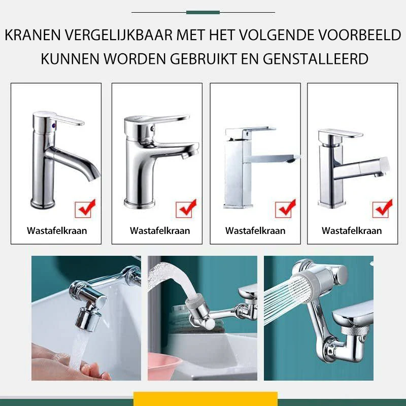 Productafbeelding 11