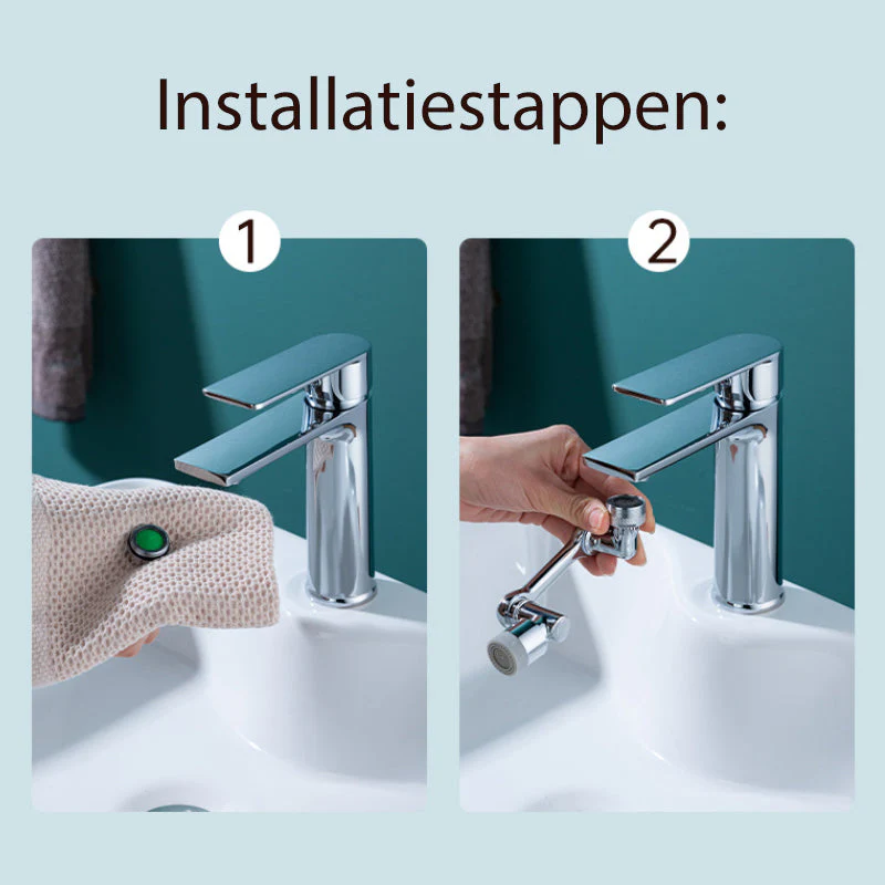 Productafbeelding 14