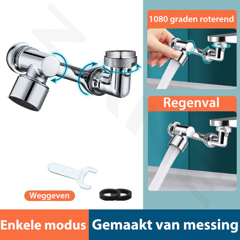 Productafbeelding 15