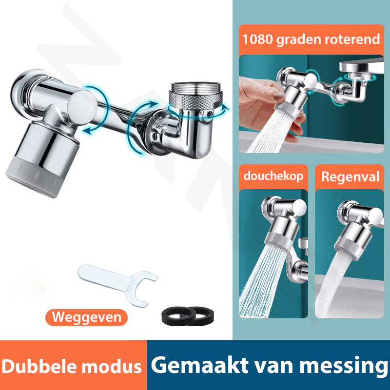 Productafbeelding 16