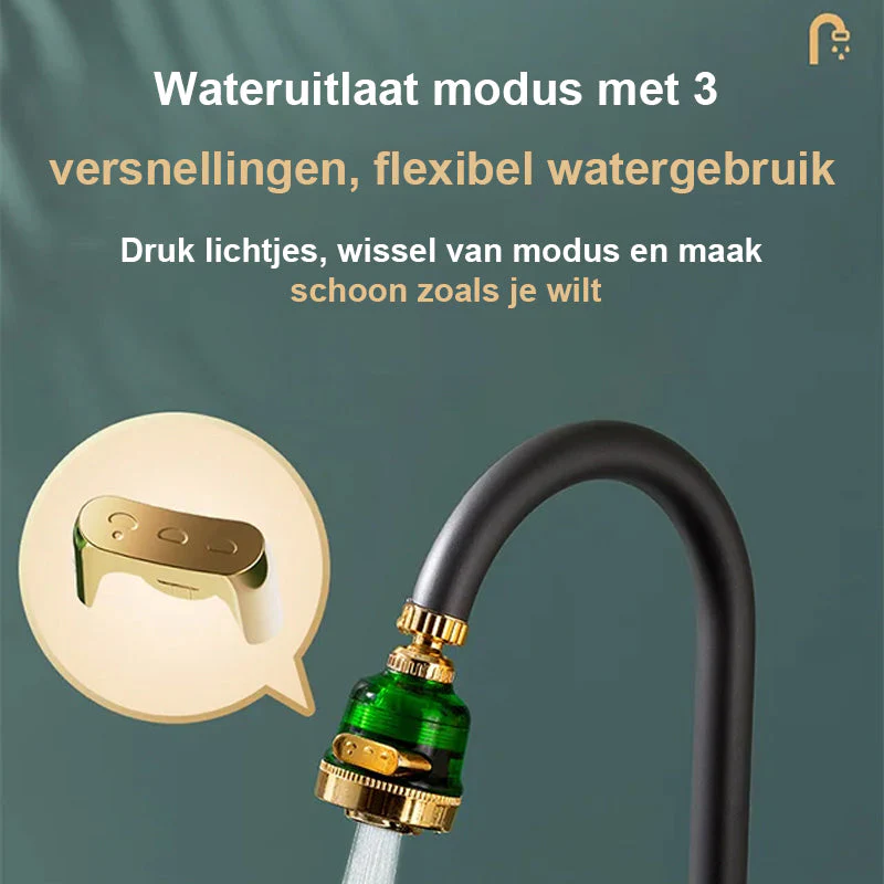 Productafbeelding 11