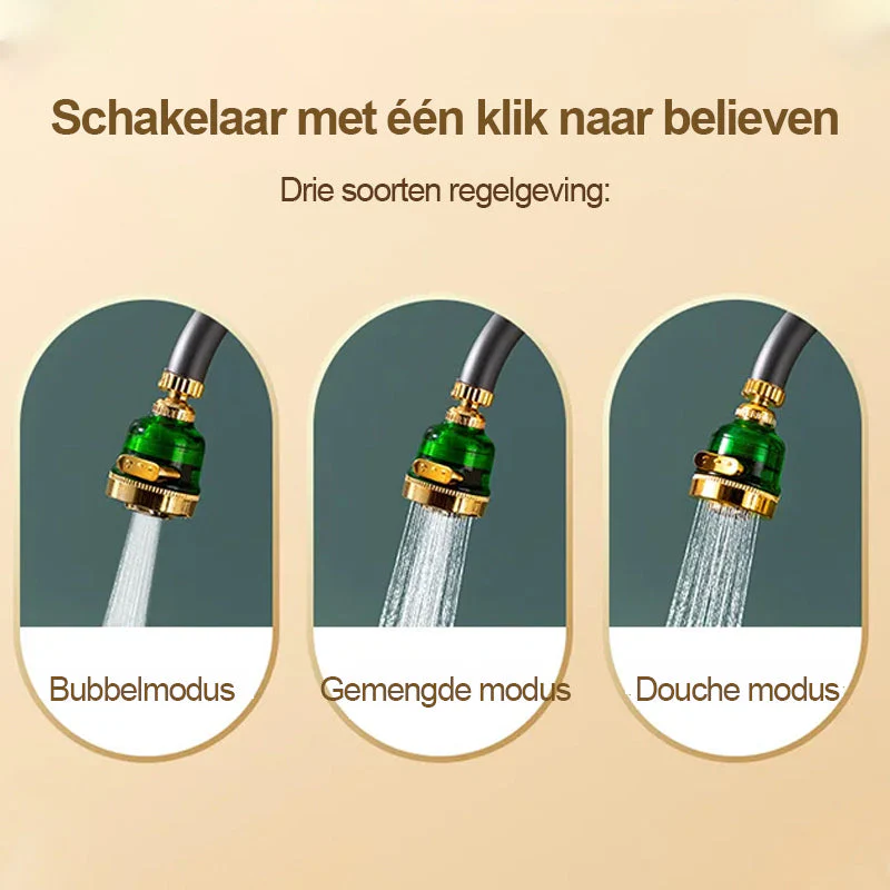Productafbeelding 12