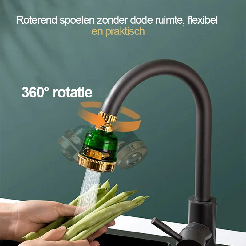 Productafbeelding 13