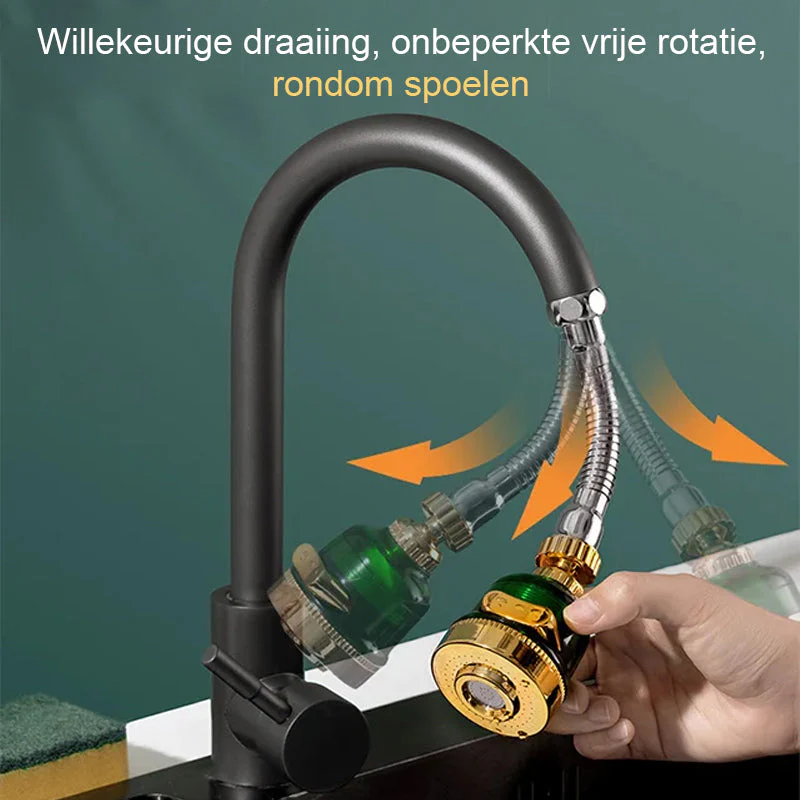 Productafbeelding 15
