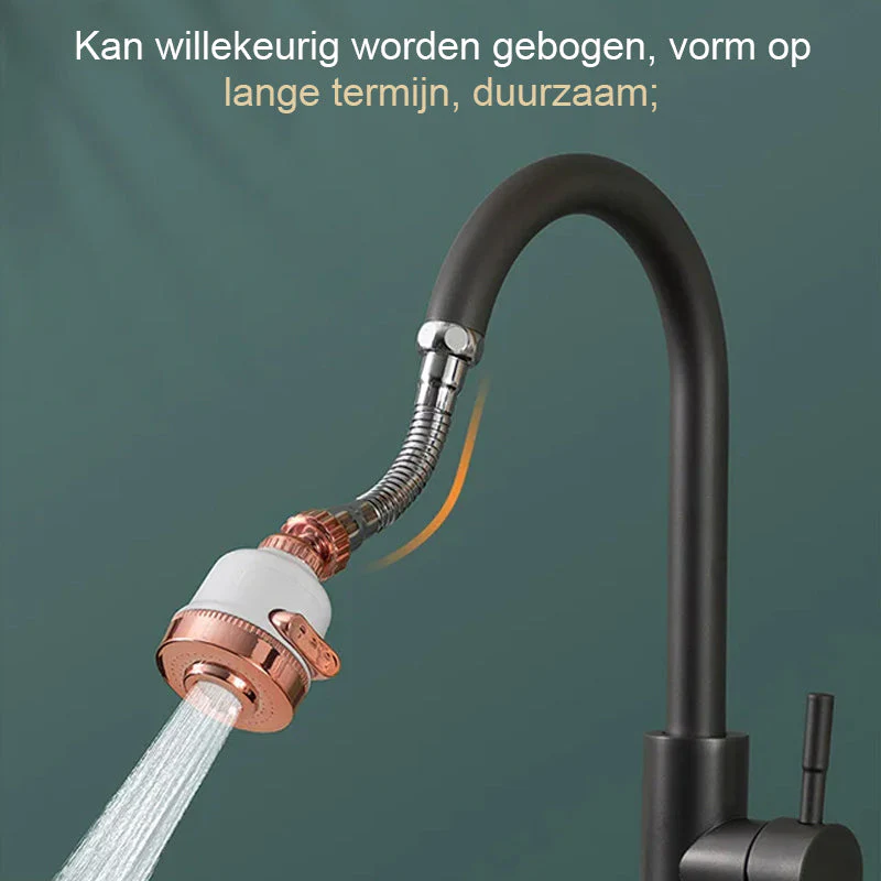 Productafbeelding 16