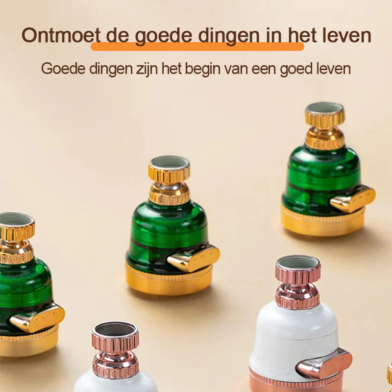 Productafbeelding 17