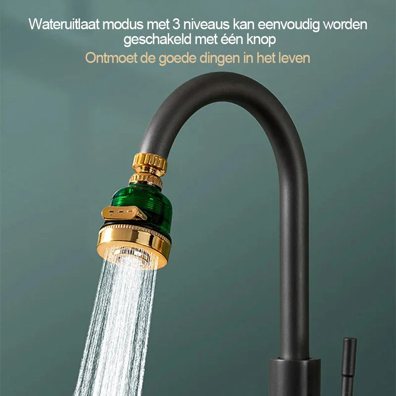 Productafbeelding 7
