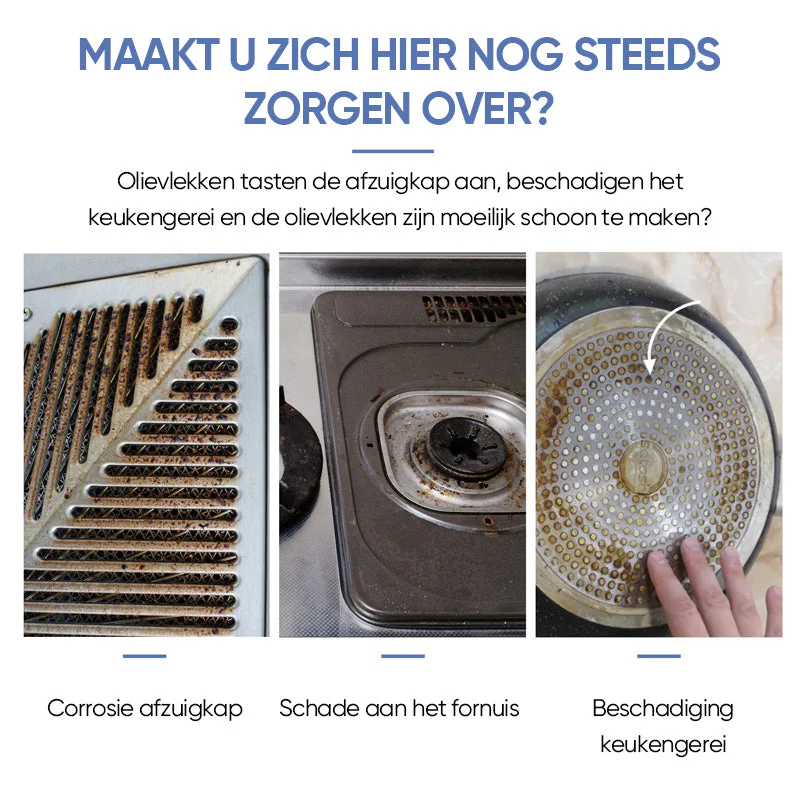 Productafbeelding 10