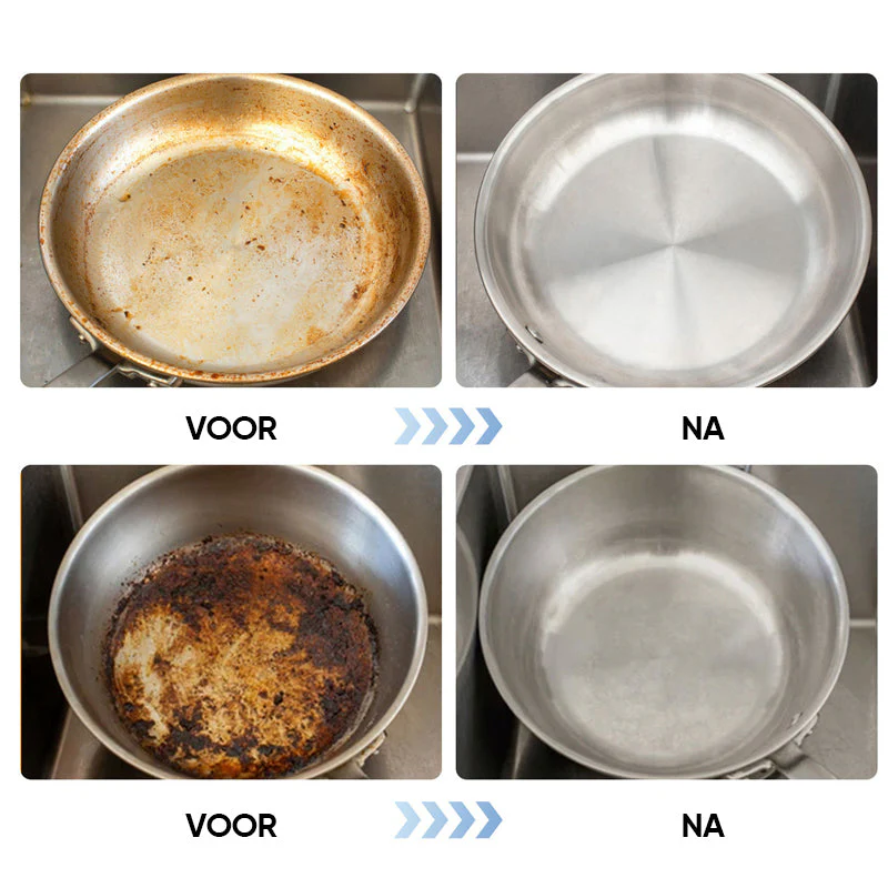 Productafbeelding 11