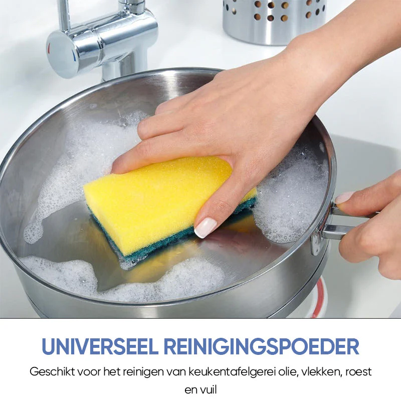 Productafbeelding 12
