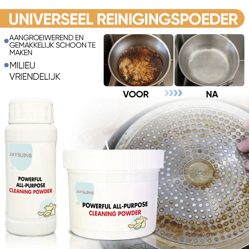 Productafbeelding 8