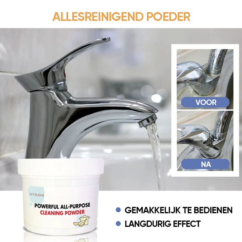 Productafbeelding 9