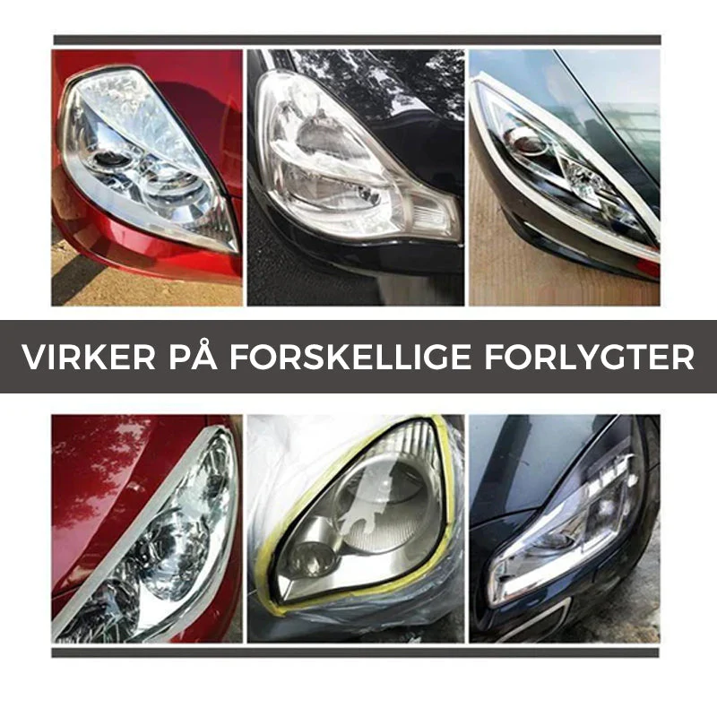 Productafbeelding 6