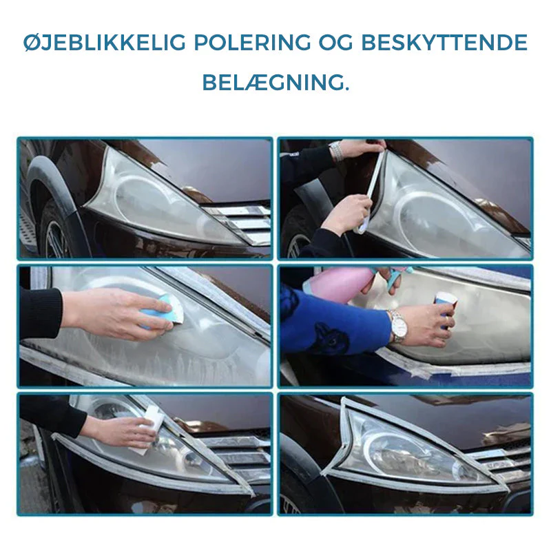 Productafbeelding 7