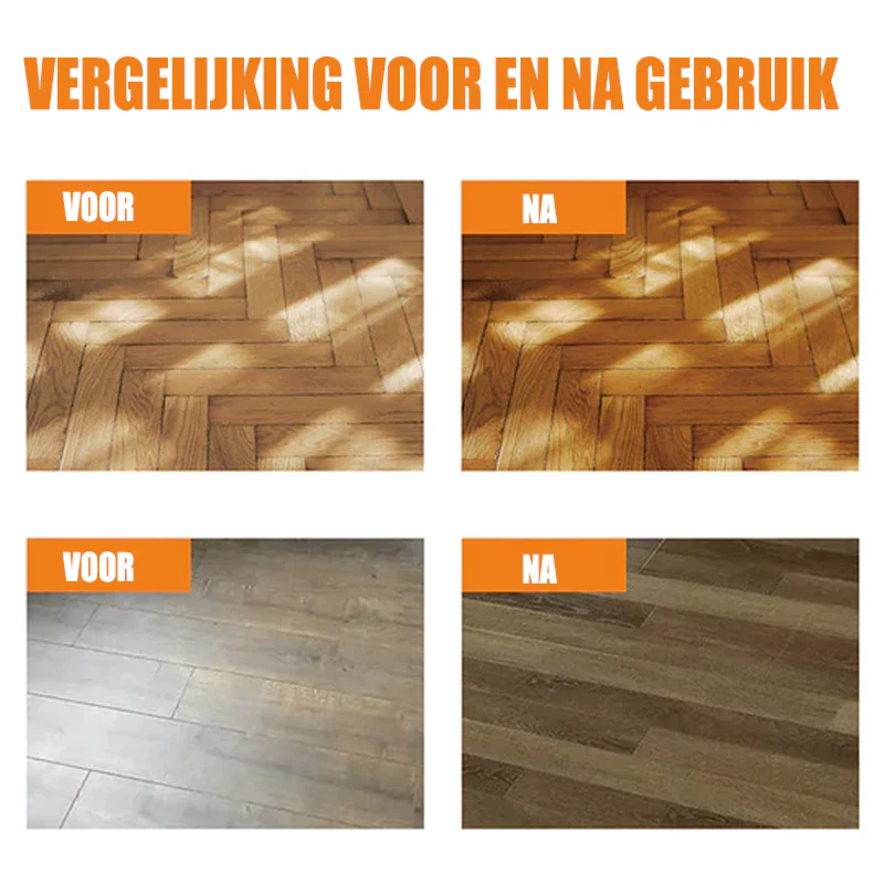 Productafbeelding 10