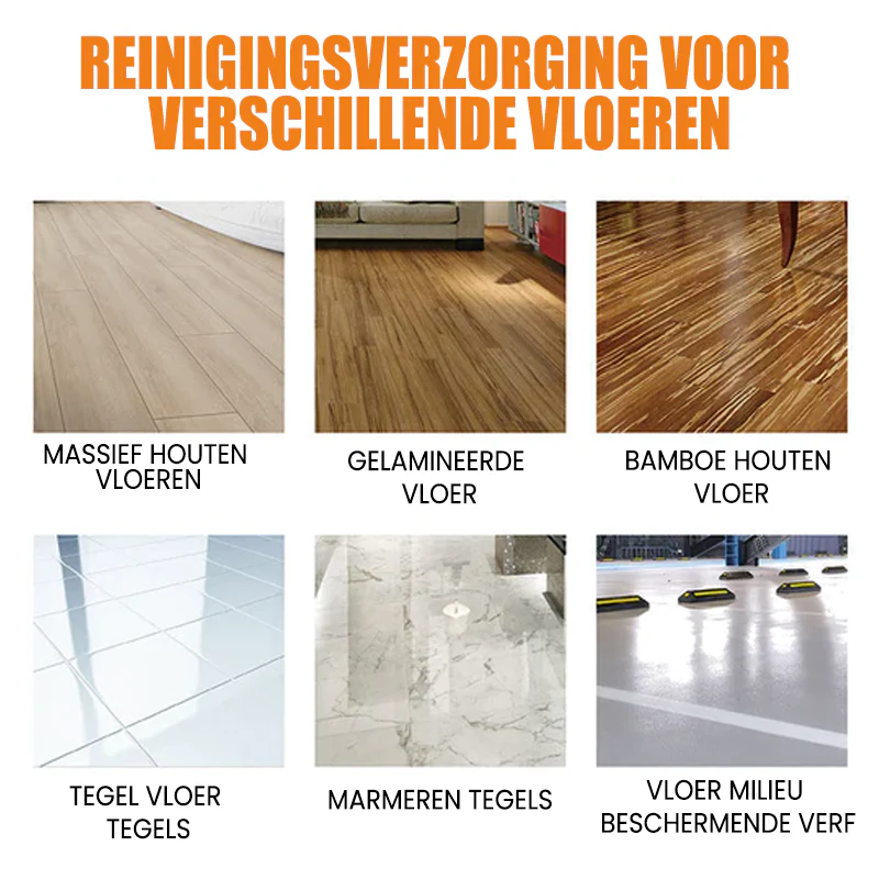 Productafbeelding 11