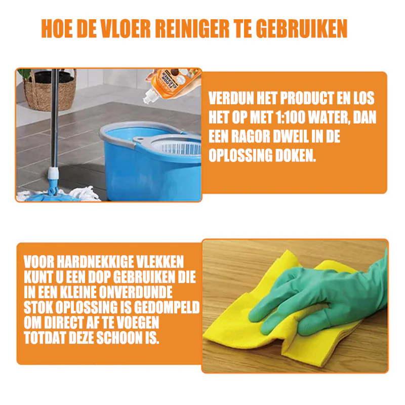 Productafbeelding 12