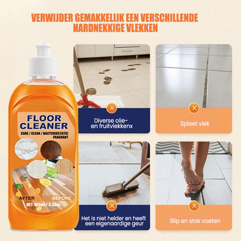 Productafbeelding 14